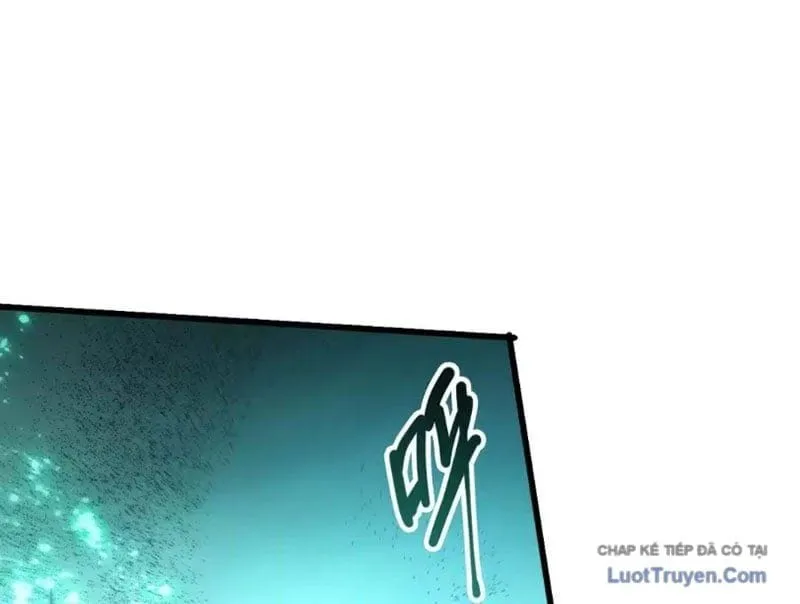 Thảm Họa Tử Linh Sư - Chap 290 - Trang 119