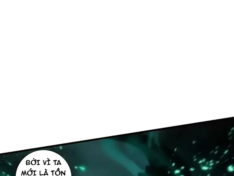Thảm Họa Tử Linh Sư - Chap 290 - Trang 127