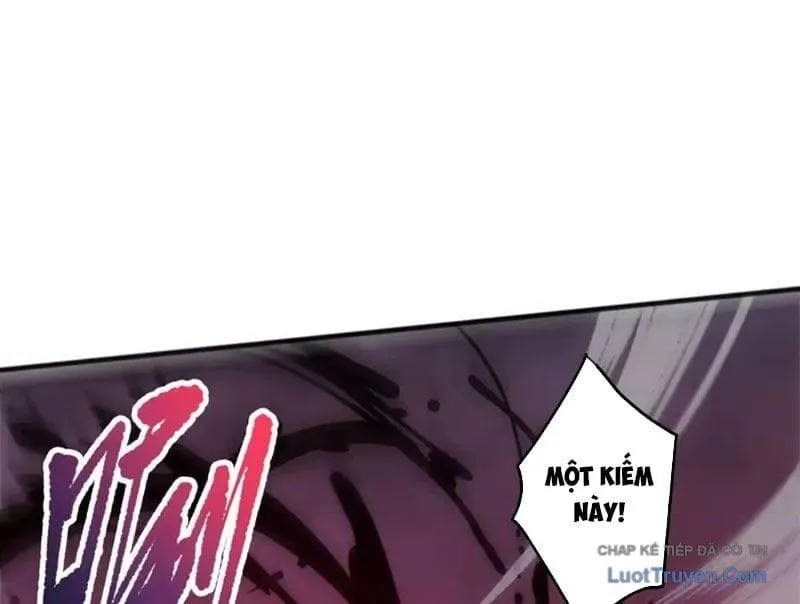Thảm Họa Tử Linh Sư - Chap 290 - Trang 139