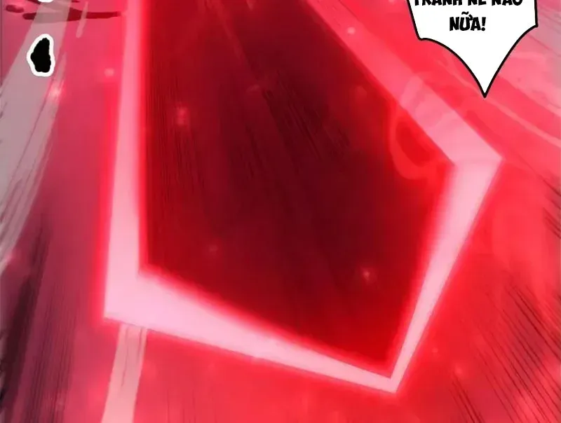 Thảm Họa Tử Linh Sư - Chap 290 - Trang 141