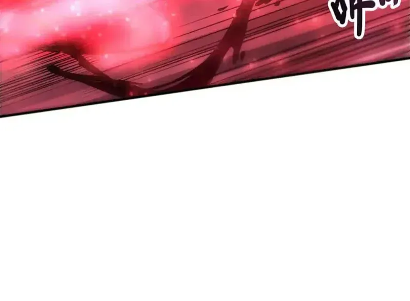 Thảm Họa Tử Linh Sư - Chap 290 - Trang 145