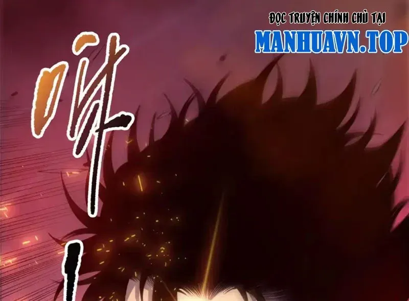 Thảm Họa Tử Linh Sư - Chap 290 - Trang 151