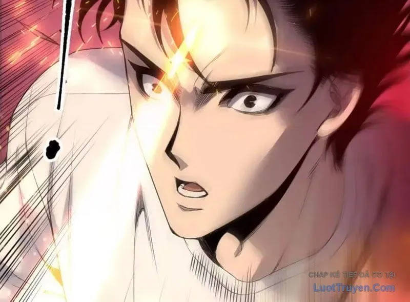 Thảm Họa Tử Linh Sư - Chap 290 - Trang 152