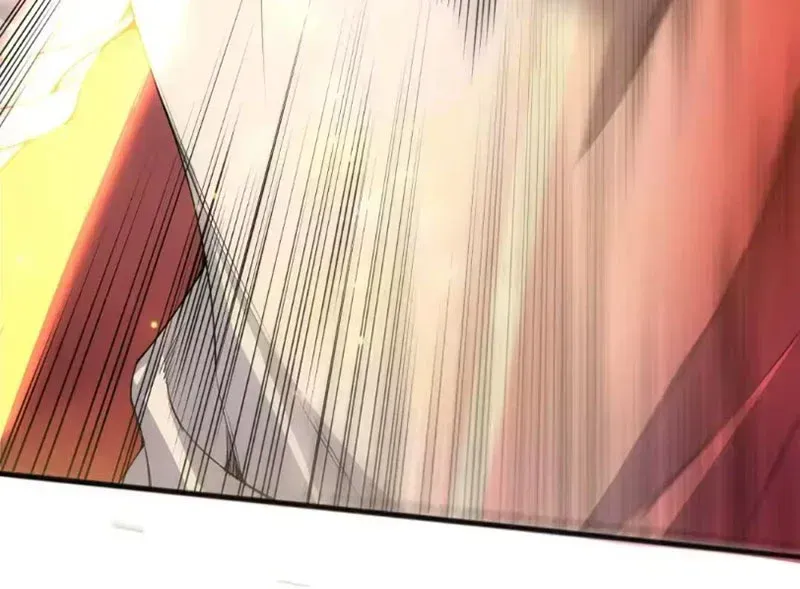 Thảm Họa Tử Linh Sư - Chap 290 - Trang 153