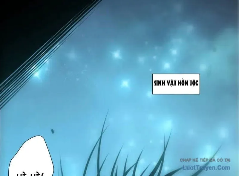 Thảm Họa Tử Linh Sư - Chap 290 - Trang 157
