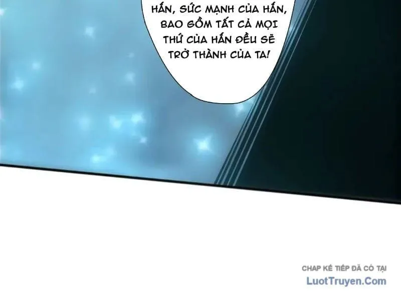 Thảm Họa Tử Linh Sư - Chap 290 - Trang 160