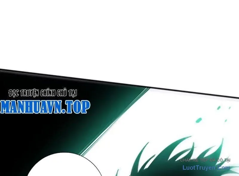 Thảm Họa Tử Linh Sư - Chap 290 - Trang 161