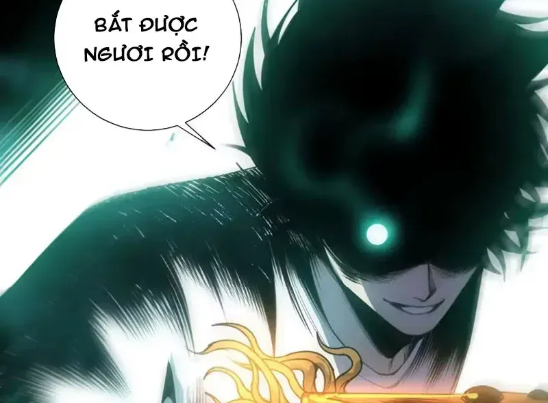 Thảm Họa Tử Linh Sư - Chap 290 - Trang 162