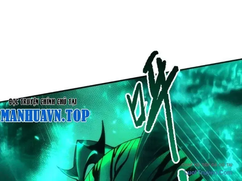 Thảm Họa Tử Linh Sư - Chap 290 - Trang 24