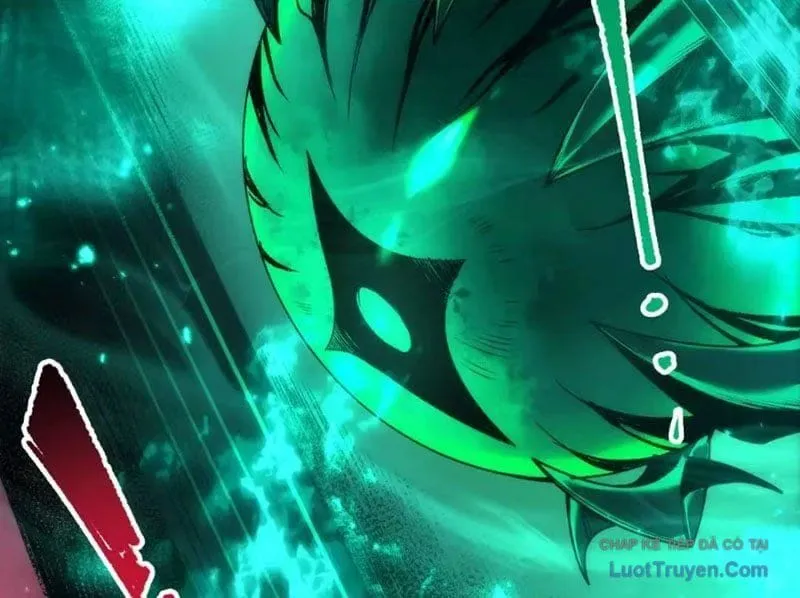 Thảm Họa Tử Linh Sư - Chap 290 - Trang 25