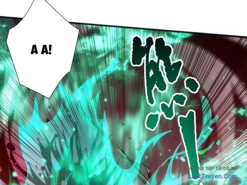 Thảm Họa Tử Linh Sư - Chap 290 - Trang 28