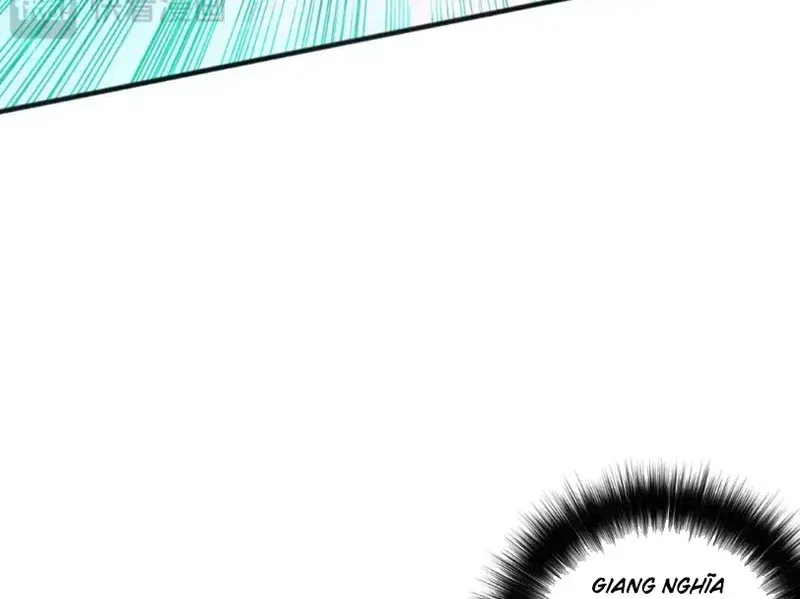 Thảm Họa Tử Linh Sư - Chap 290 - Trang 30