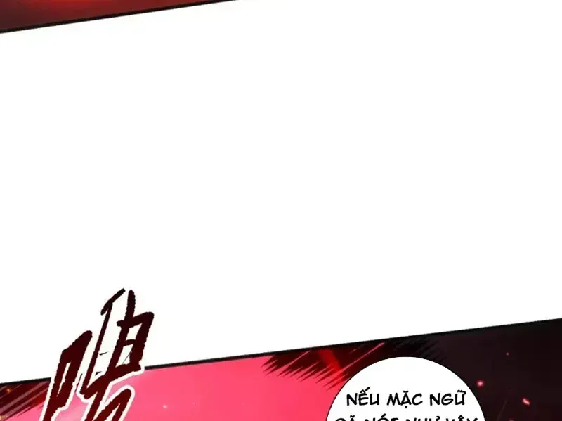 Thảm Họa Tử Linh Sư - Chap 290 - Trang 36