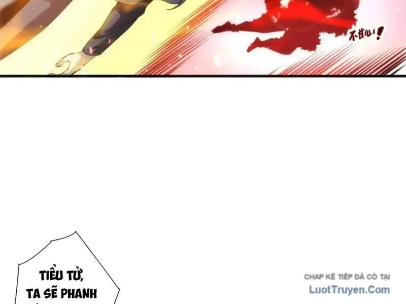 Thảm Họa Tử Linh Sư - Chap 290 - Trang 39