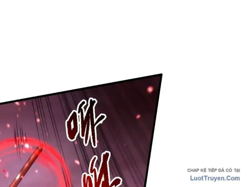 Thảm Họa Tử Linh Sư - Chap 290 - Trang 42