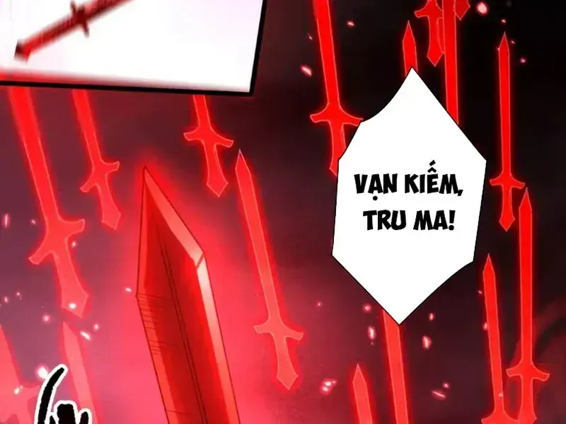 Thảm Họa Tử Linh Sư - Chap 290 - Trang 44