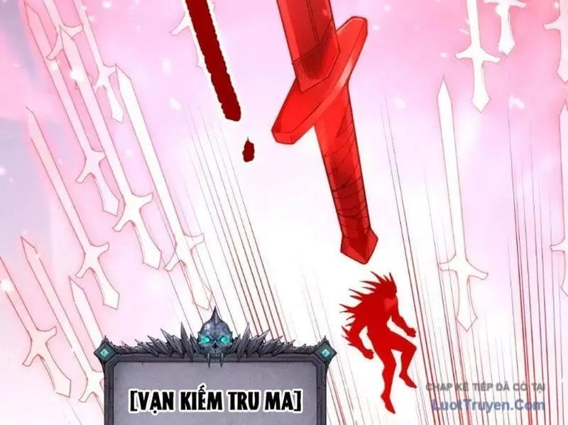 Thảm Họa Tử Linh Sư - Chap 290 - Trang 46