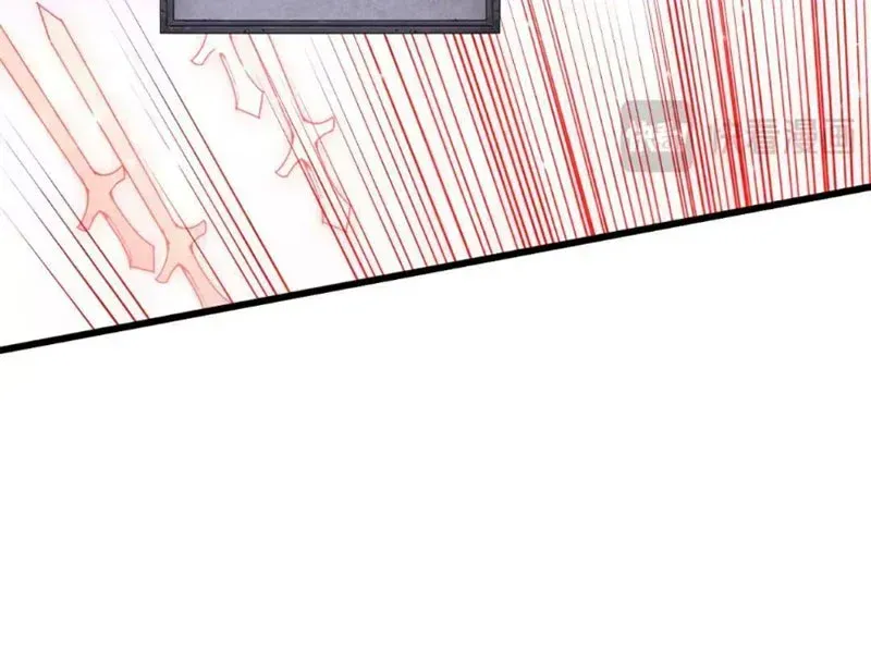 Thảm Họa Tử Linh Sư - Chap 290 - Trang 47