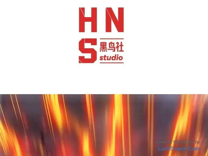 Thảm Họa Tử Linh Sư - Chap 290 - Trang 6