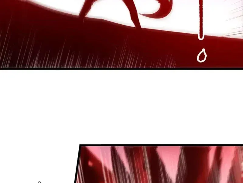 Thảm Họa Tử Linh Sư - Chap 290 - Trang 51