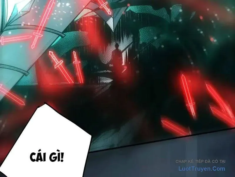 Thảm Họa Tử Linh Sư - Chap 290 - Trang 57
