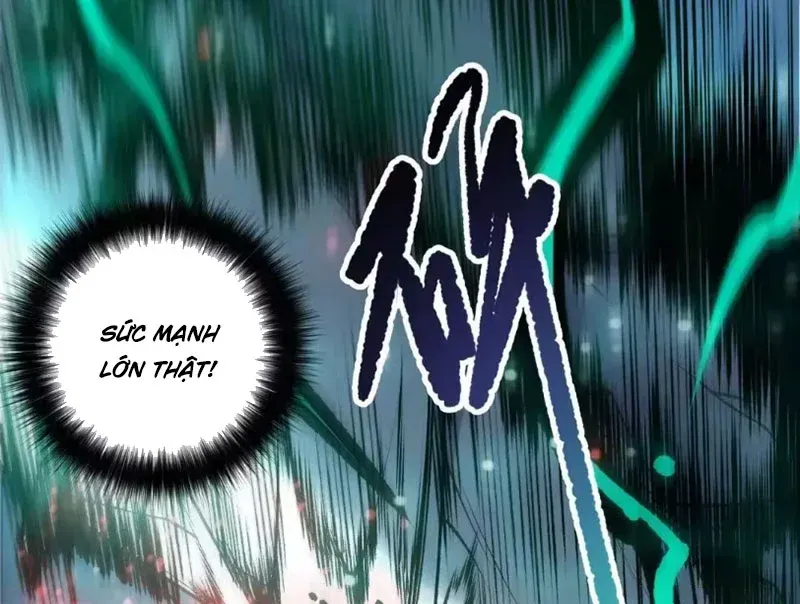Thảm Họa Tử Linh Sư - Chap 290 - Trang 67
