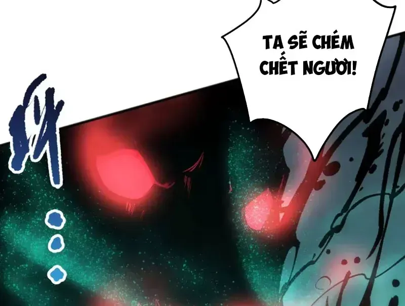 Thảm Họa Tử Linh Sư - Chap 290 - Trang 73