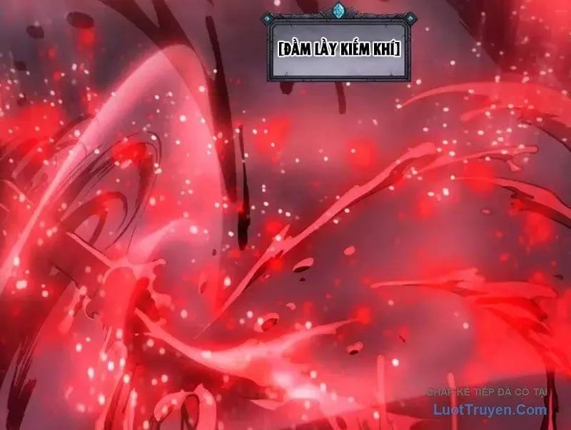 Thảm Họa Tử Linh Sư - Chap 290 - Trang 75