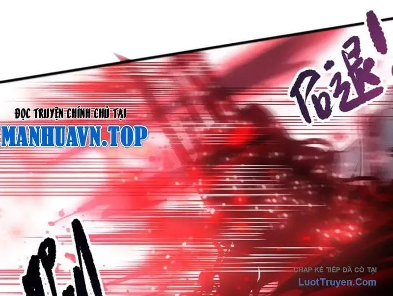 Thảm Họa Tử Linh Sư - Chap 290 - Trang 81