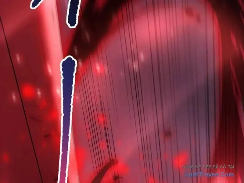 Thảm Họa Tử Linh Sư - Chap 290 - Trang 85