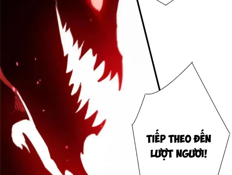 Thảm Họa Tử Linh Sư - Chap 290 - Trang 97