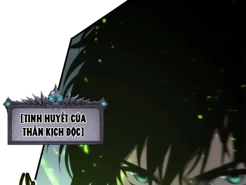 Thảm Họa Tử Linh Sư - Chap 290 - Trang 99