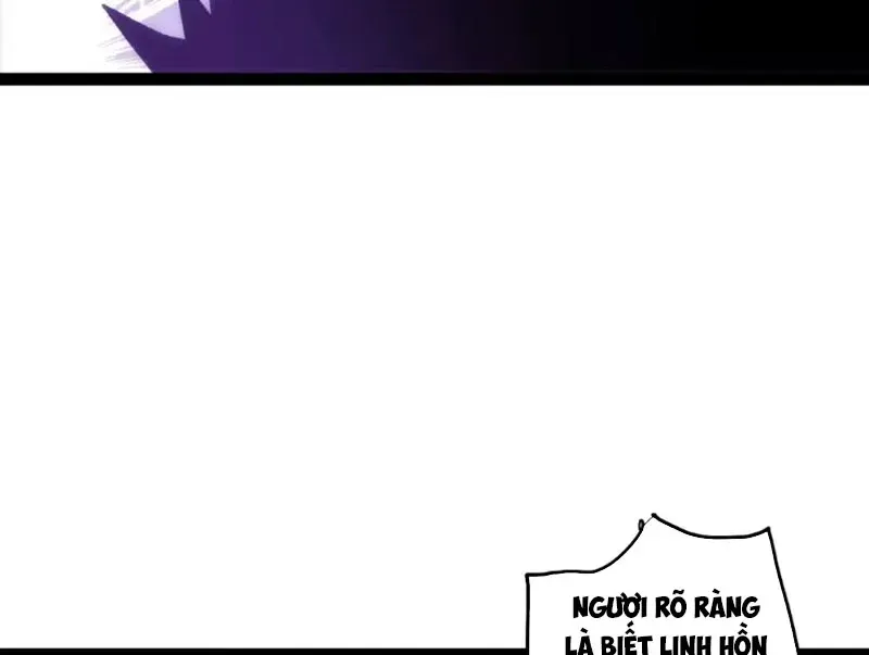 Thảm Họa Tử Linh Sư - Chap 291 - Trang 102