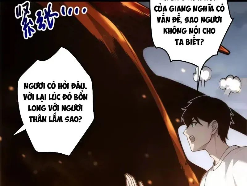 Thảm Họa Tử Linh Sư - Chap 291 - Trang 103