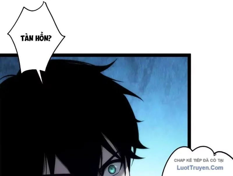 Thảm Họa Tử Linh Sư - Chap 291 - Trang 106