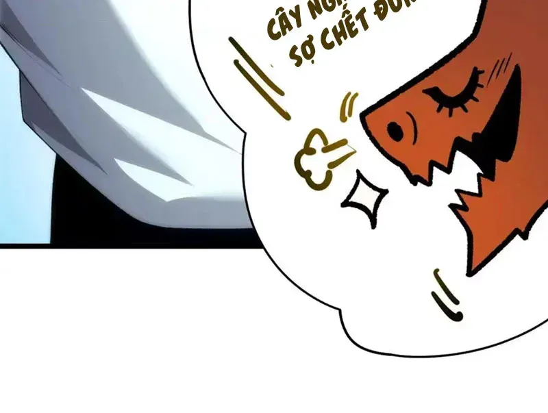 Thảm Họa Tử Linh Sư - Chap 291 - Trang 108
