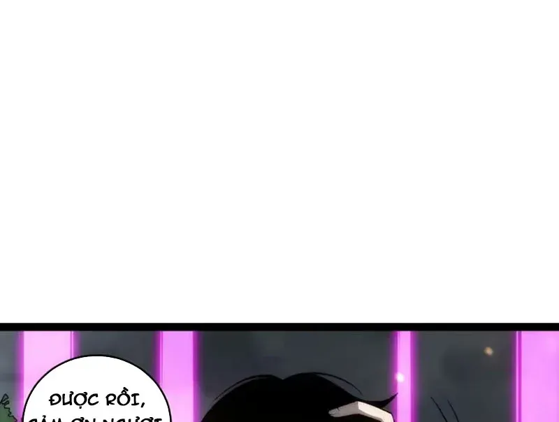 Thảm Họa Tử Linh Sư - Chap 291 - Trang 109