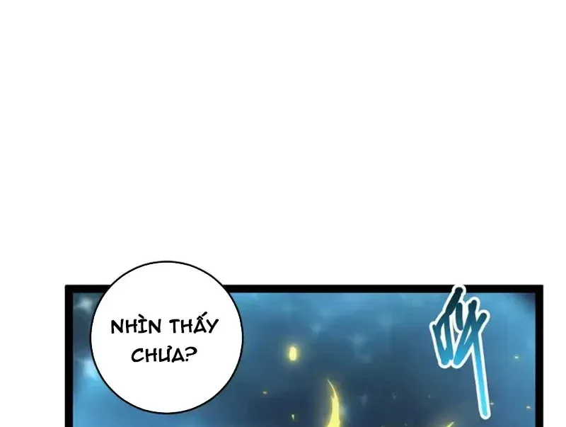 Thảm Họa Tử Linh Sư - Chap 291 - Trang 112