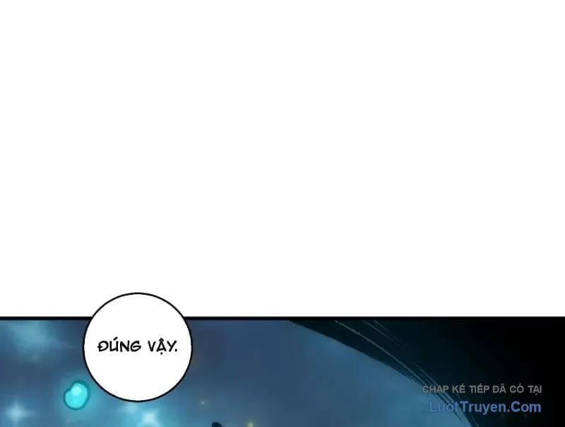 Thảm Họa Tử Linh Sư - Chap 291 - Trang 117