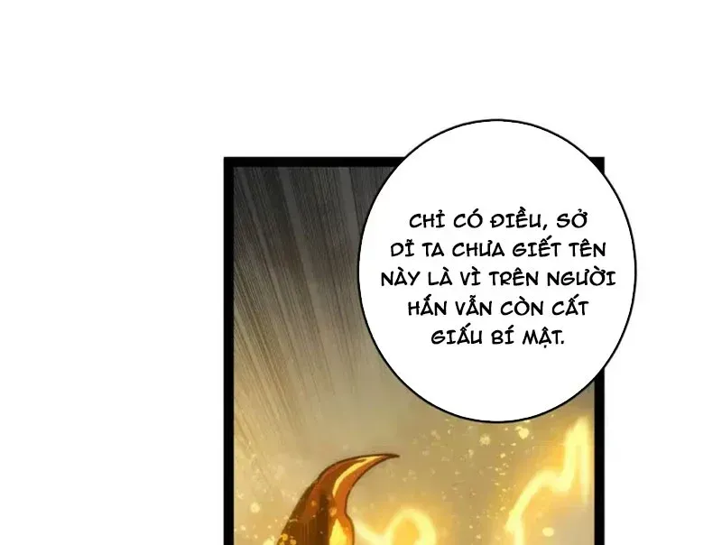 Thảm Họa Tử Linh Sư - Chap 291 - Trang 123