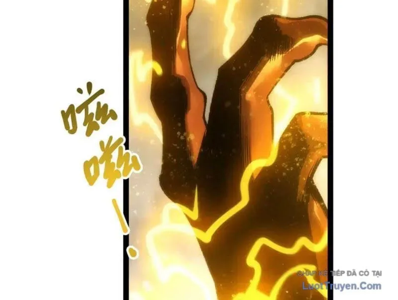 Thảm Họa Tử Linh Sư - Chap 291 - Trang 124