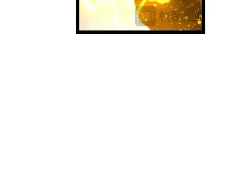 Thảm Họa Tử Linh Sư - Chap 291 - Trang 125