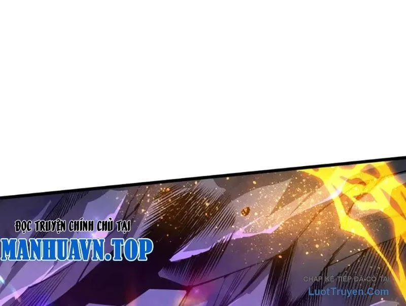 Thảm Họa Tử Linh Sư - Chap 291 - Trang 129
