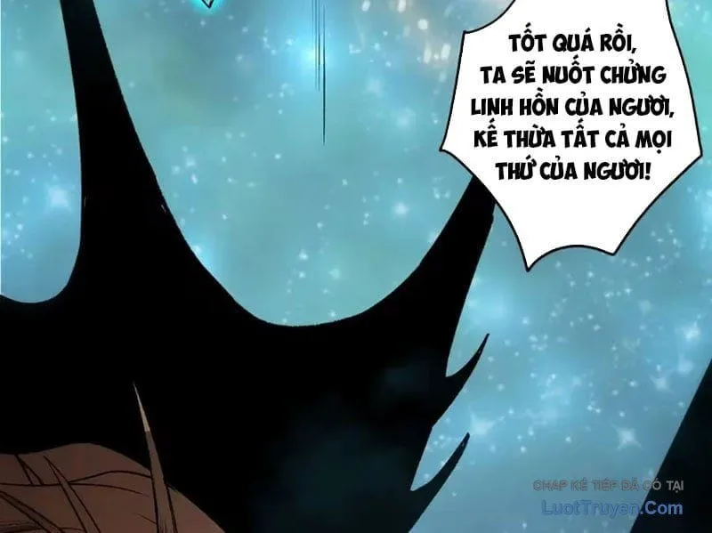 Thảm Họa Tử Linh Sư - Chap 291 - Trang 14