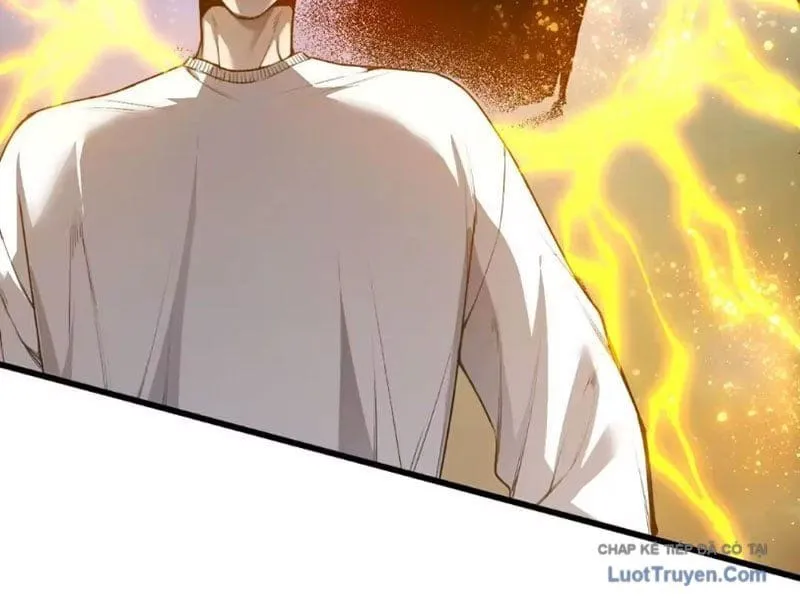 Thảm Họa Tử Linh Sư - Chap 291 - Trang 132