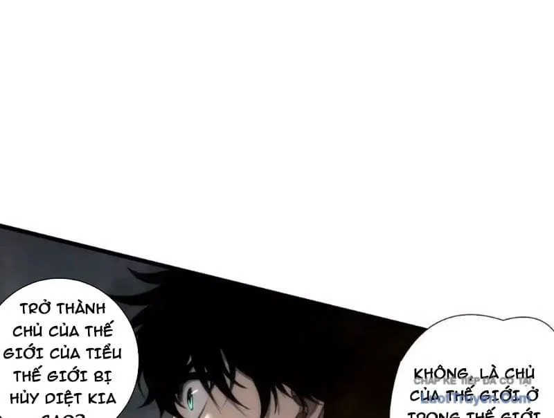 Thảm Họa Tử Linh Sư - Chap 291 - Trang 133