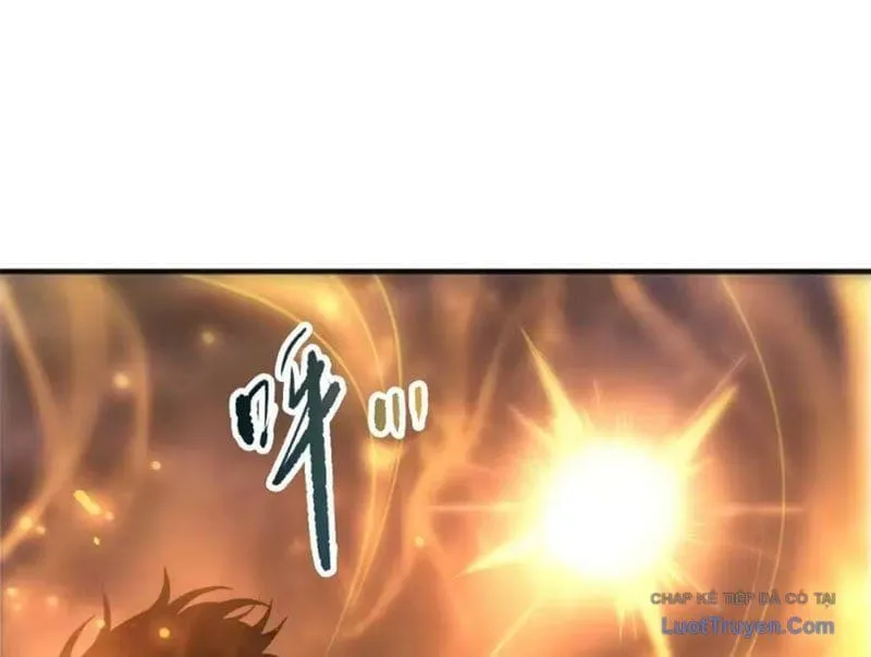 Thảm Họa Tử Linh Sư - Chap 291 - Trang 140