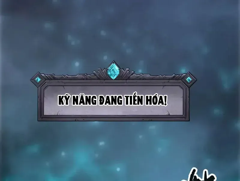 Thảm Họa Tử Linh Sư - Chap 291 - Trang 143