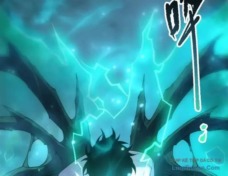 Thảm Họa Tử Linh Sư - Chap 291 - Trang 144