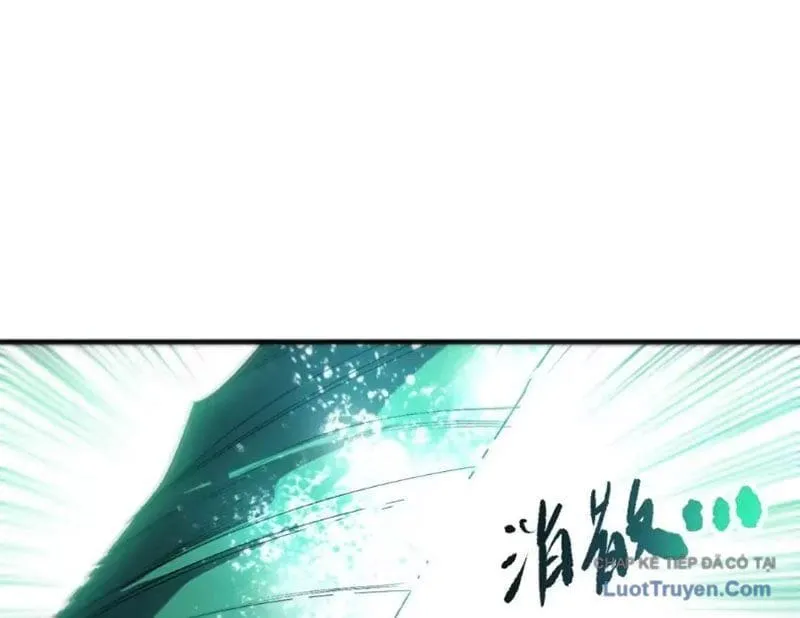 Thảm Họa Tử Linh Sư - Chap 291 - Trang 147